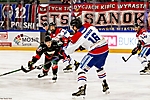 fot_3