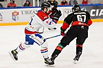 fot_40