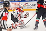 fot_41