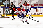 fot_41