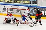 fot_44