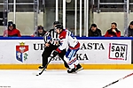 fot_44