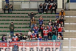 fot_45