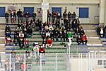 fot_46