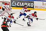 fot_50