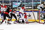 fot_53