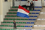 fot_53