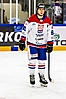 fot_54