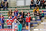 fot_55