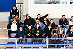 fot_57