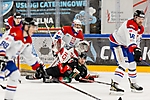 fot_58