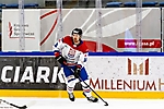 fot_58