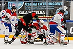 fot_59