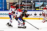 fot_61