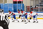 fot_61