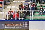 fot_63