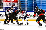 fot_64