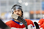2023-12-03 Marma Ciarko STS Sanok - GKS Tychy
