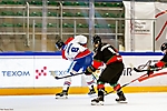 fot_65