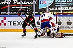 fot_66