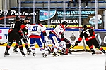 fot_67