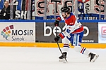 fot_69