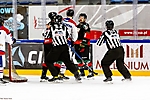 fot_69