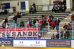 fot_6