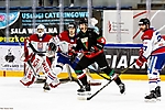 fot_70
