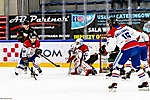 fot_71