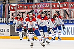 fot_71