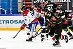 fot_72