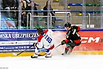 fot_73