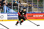 fot_75