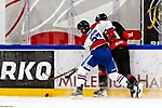 fot_76