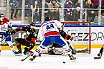 fot_81