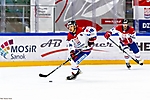 fot_82