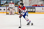 fot_8