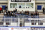 fot_8