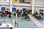 fot_9
