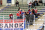 fot_11