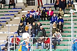 fot_12