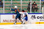fot_14