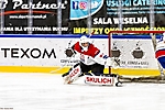 fot_15