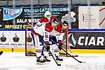 fot_16