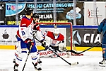 fot_19