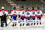 fot_1
