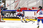 fot_20