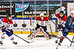 fot_27
