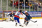 fot_35